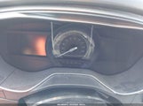 Ford Fusion Energi Titanium 3FA6P0SU9FR287827 снимка