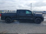 GMC Sierra  Elevation 1GTU9CET1MZ272554 снимка