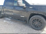 GMC Sierra  Elevation 1GTU9CET1MZ272554 снимка