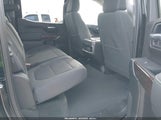 GMC Sierra  Elevation 1GTU9CET1MZ272554 снимка