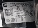 GMC Sierra  Elevation 1GTU9CET1MZ272554 снимка