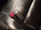 Jeep Grand Cherokee Limited 1C4RJFBG4FC942030 снимка