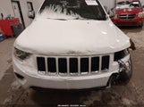 Jeep Grand Cherokee Limited 1C4RJFBG4FC942030 снимка