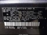 Toyota Rav4 Limited 2T3DFREV9DW050812 снимка