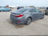 Lexus Es 350 58ABK1GG6GU022572 снимка