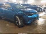 Toyota Rav4 Xle JTMRFREV3JJ203393 снимка
