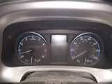 Toyota Rav4 Xle JTMRFREV3JJ203393 снимка