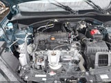 Honda Hr-V Awd Sport 3CZRZ2H5XSM773691 снимка