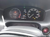 Honda Hr-V Awd Sport 3CZRZ2H5XSM773691 снимка