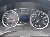 Nissan Sentra Sv 3N1AB7APXHY319672 снимка