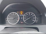 Acura Rdx Technology Acurawatch Plus Packages/W/Technology Package 5J8TB4H56HL018951 снимка