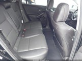 Acura Rdx Technology Acurawatch Plus Packages/W/Technology Package 5J8TB4H56HL018951 снимка