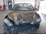 Nissan Sentra Fe+ S/S/Sl/Sr/Sv 3N1AB7AP0GY277527 снимка