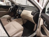 Nissan Rogue Sv JN8AT2MV7HW257294 снимка