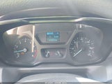 Ford Transit-150 1FTYE1YM8JKA07172 снимка