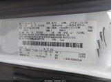 Ford Transit-150 1FTYE1YM8JKA07172 снимка