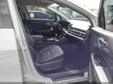 Kia Sportage Sx-Prestige 5XYK53DF9RG170987 снимка