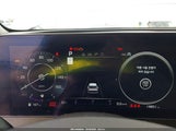 Kia Sportage Sx-Prestige 5XYK53DF9RG170987 fotografie