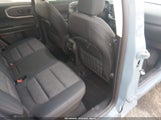 Ford Bronco Sport Big Bend 3FMCR9B68NRD90292 photo