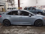 Toyota Corolla Le JTDEPRAE4LJ002414 снимка