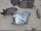 Toyota Corolla Le JTDEPRAE4LJ002414 снимка