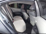 Toyota Corolla Le JTDEPRAE4LJ002414 снимка