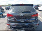 Hyundai Santa Fe Sport 2.4L 5XYZT3LB2JG563432 photo