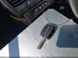 Hyundai Santa Fe Sport 2.4L 5XYZT3LB2JG563432 снимка