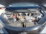 Nissan Ariya Engage JN1CF0BB4PM711295 снимка