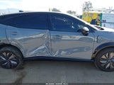 Nissan Ariya Engage JN1CF0BB4PM711295 снимка