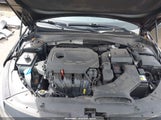 Kia Optima S 5XXGT4L30KG292642 снимка