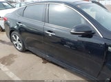 Kia Optima S 5XXGT4L30KG292642 снимка
