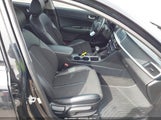 Kia Optima S 5XXGT4L30KG292642 снимка