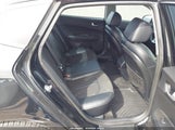 Kia Optima S 5XXGT4L30KG292642 снимка