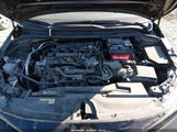Toyota Corolla Le 5YFB4MDE2PP012709 fotografie