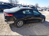 Toyota Corolla Le 5YFB4MDE2PP012709 снимка