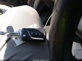 Toyota Corolla Le 5YFB4MDE2PP012709 fotografie