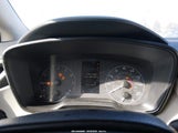 Toyota Corolla Le 5YFB4MDE2PP012709 снимка