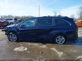 Toyota Sienna Xle 5TDJSKFC9RS119719 снимка