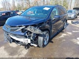 Toyota Sienna Xle 5TDJSKFC9RS119719 снимка