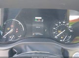 Toyota Sienna Xle 5TDJSKFC9RS119719 fotografie