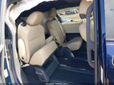 Toyota Sienna Xle 5TDJSKFC9RS119719 снимка