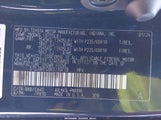 Toyota Sienna Xle 5TDJSKFC9RS119719 photo
