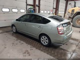 Toyota Prius JTDKB20U383306573 снимка