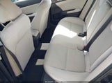 Honda Insight Ex 19XZE4F56KE027006 снимка