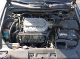 Honda Accord 3.5 Ex-L 5KBCP3F82AB018186 снимка