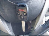 Honda Accord 3.5 Ex-L 5KBCP3F82AB018186 снимка