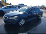 Honda Accord 3.5 Ex-L 5KBCP3F82AB018186 снимка