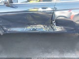 Honda Accord 3.5 Ex-L 5KBCP3F82AB018186 снимка
