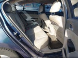 Honda Accord 3.5 Ex-L 5KBCP3F82AB018186 снимка